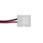 Соединительный кабель SMD 5050 Cable (1 jack) clip